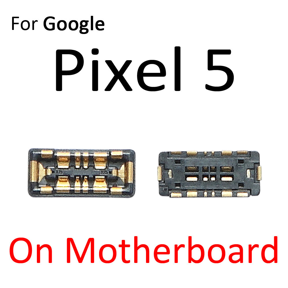 NEW%20Inner%20FPC%20Connector%20For%20Google%20Pixel%203%204%20XL%204XL%204a%205%205a%206%207%20Pro%20Clip%20Contact%20Pins%20Holder%20On%20Flex%20Cable%20-%20Image%208