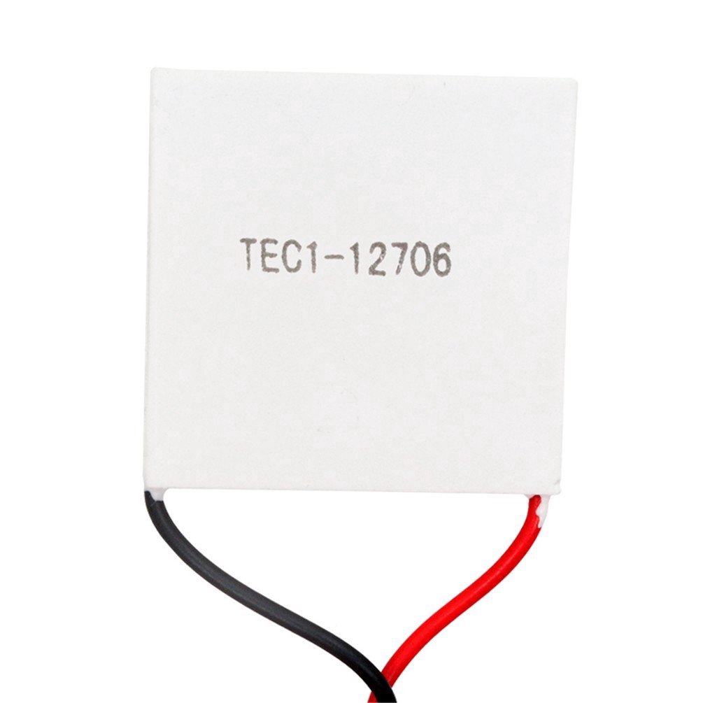 Chíp (sò) lạnh 12vdc