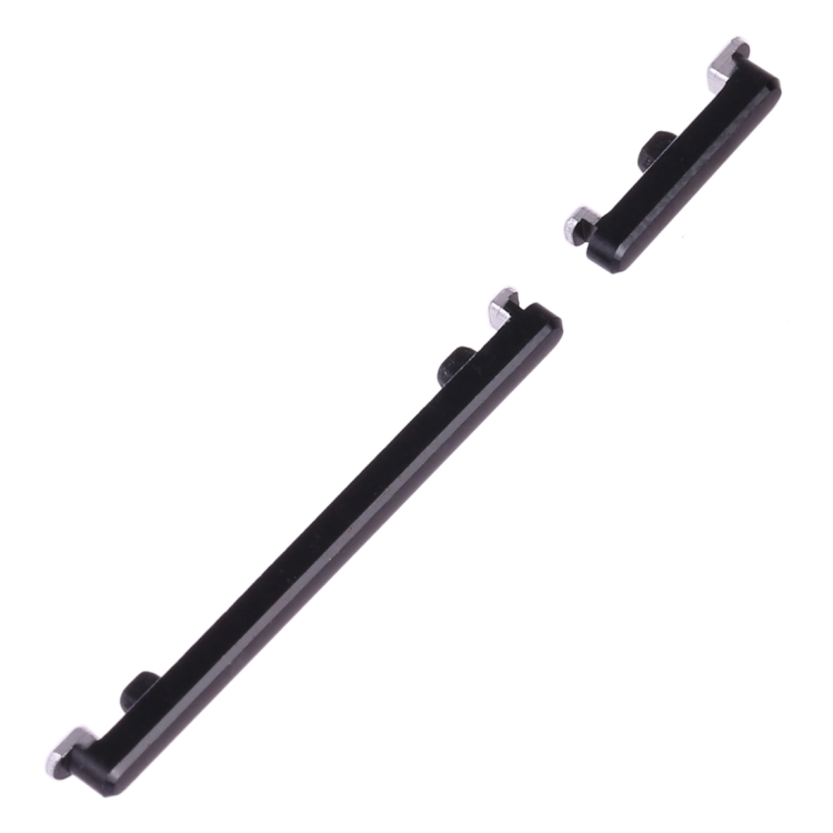 WTYD MALL Power Button and Volume Control Button for Xiaomi Mi 6X / A2