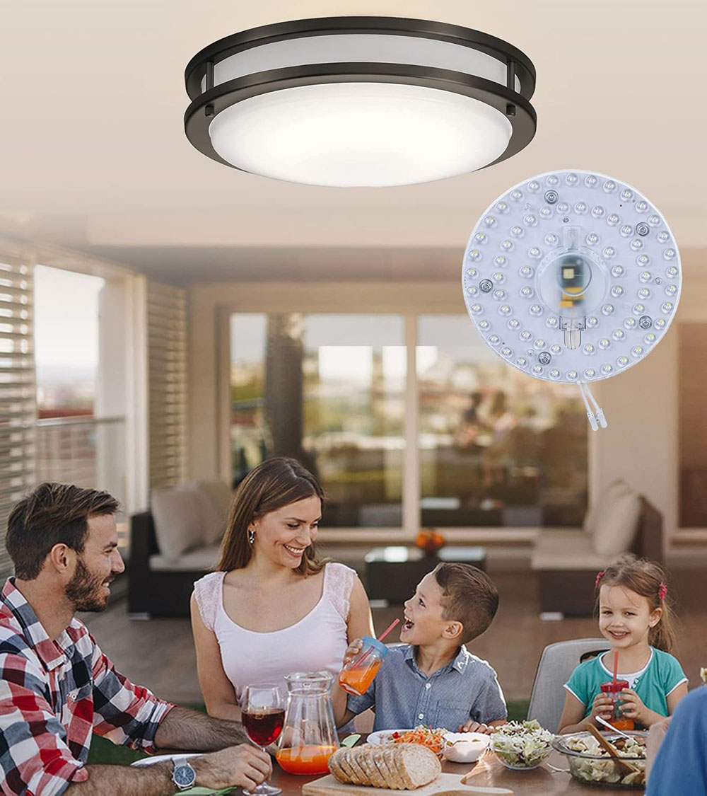 LED%20Ring%20PANEL%20Circle%2050W%2036W%2024W%2018W%2012W%20SMD%20LED%20Ceiling%20board%20circular%20lamp%20board%20AC%20220V%20230V%20240V%20LED%20lighting%20-%20Image%206