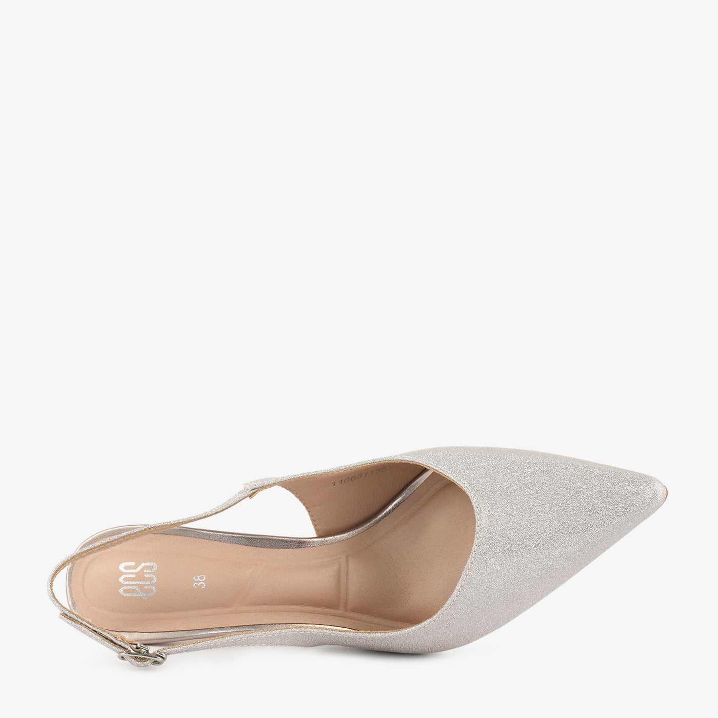 ECS%20Radiant%20Charm%203%20Inch%20Heel%20Coat%20Shoes%20For%20Women%20-%20Image%2010