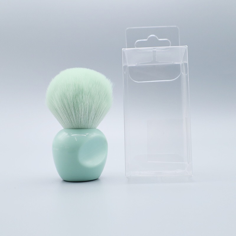 Chổi phủi bụi Nail - Phủi bụi móng tay
