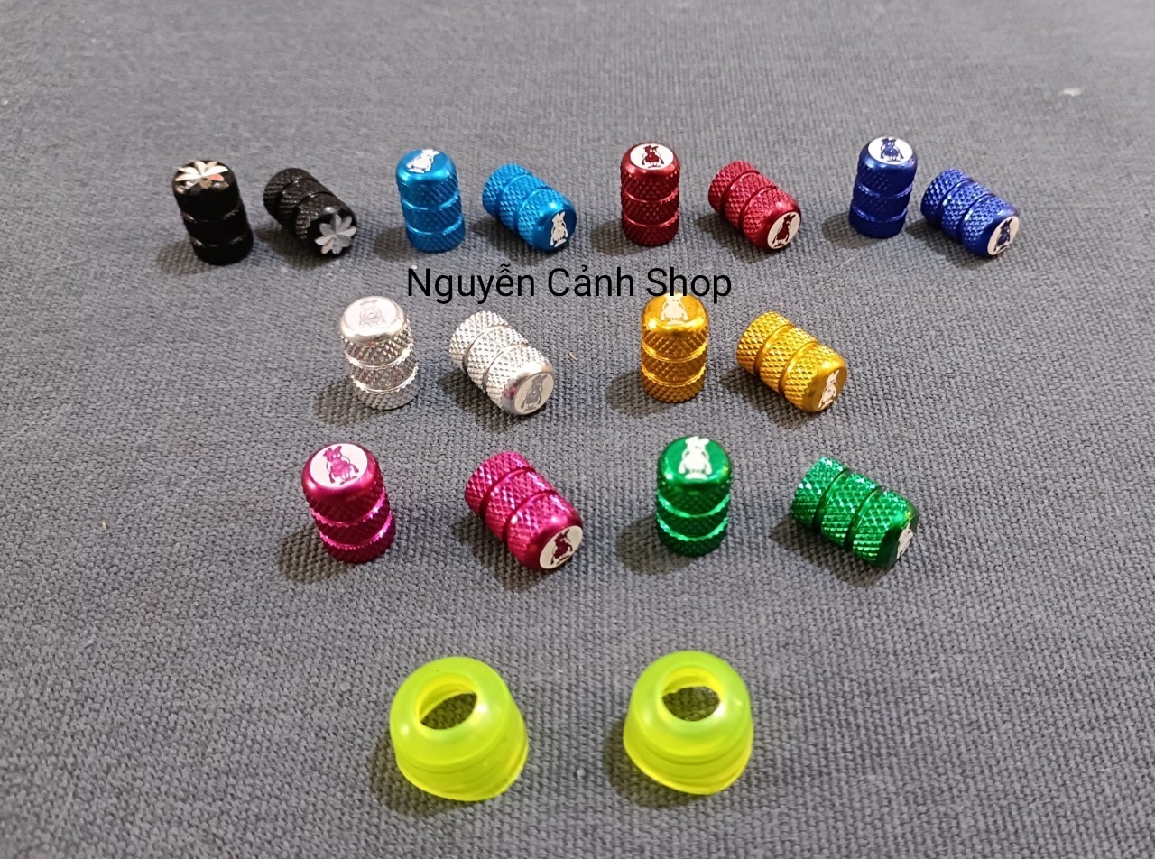 cặp óc van vòi xe máy-hình thằng nhóc