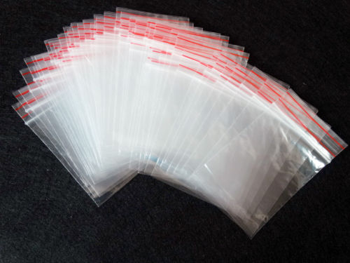 100pcs%20Clear%20Resealable%20Plastic%20Zip%20Lock%20Bag%20Small%20Mini%20Ziplock%20Bags%204x6%205x7%206x8%207x10%208x12%209x13%2010x15%20Cm%207%20Size%20-%20Image%205