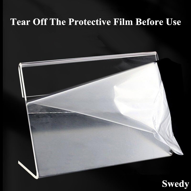 %E3%80%90yuliang%20shopping%20mall%E3%80%9110%20Mini%20Clear%20Plastic%20Sign%20Holder%20Stand%20L-Shape%20Acrylic%20Name%20Card%20Card%20Tag%20Label%20Holder%20Stand%20Case%20-%20Image%206