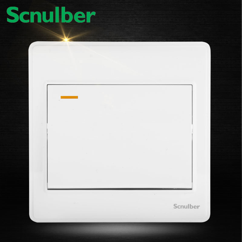 %E3%80%90TopazTrove%E3%80%9186%20type%20white%20one%20gang%20one%20way%20white%20sur%20mount%20wall%20switch%20-%20Image%205