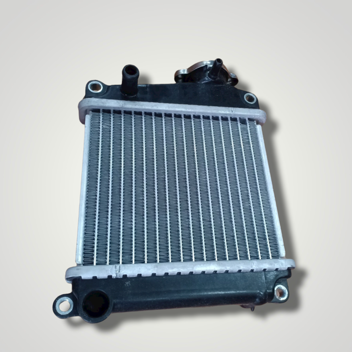 Két nước làm mát xe tay ga scr 110 - lead 110 - g8650