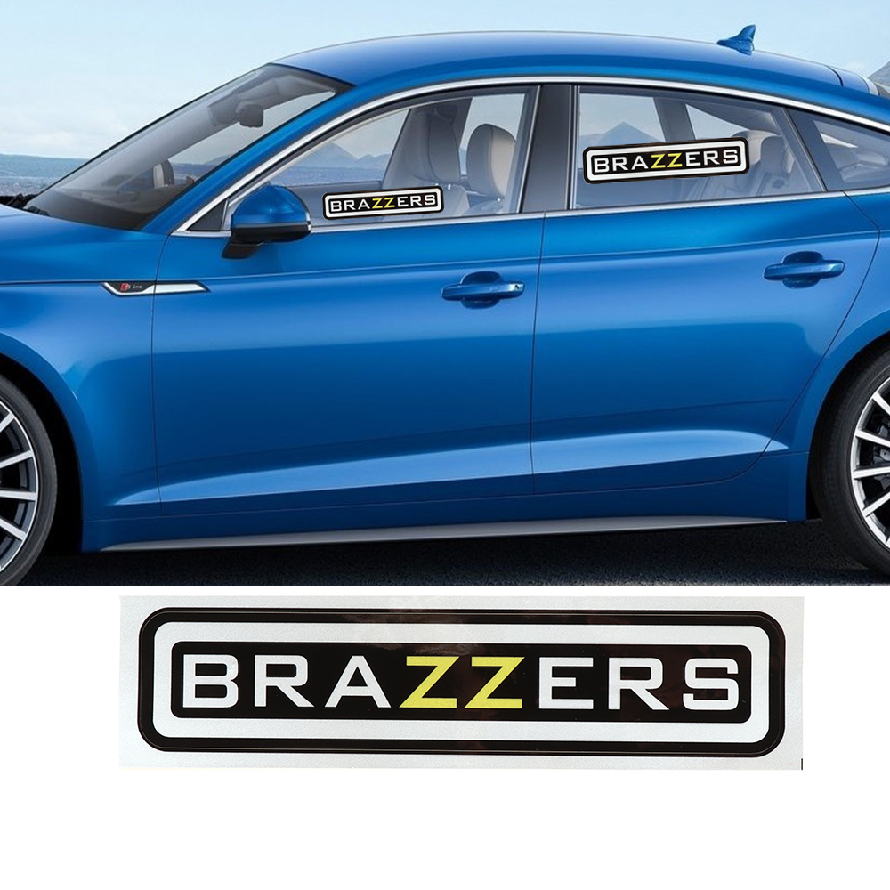 %E3%80%90Exclusive%20Offer%E3%80%911Pcs%20New%20Universal%20Vinyl%20Car%20Aticker%20Funny%20BRAZZERS%20Car%20Text%20Stickers%20Auto%20Window%20Decals%20Foe%20Car%20Styling%20Decoration%204.9*22.5cm%20-%20Image%202