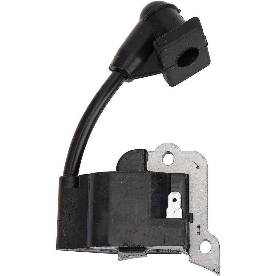 IC (mô bin điện) máy cắt cỏ GX 25/GX 35 Mitsuyama