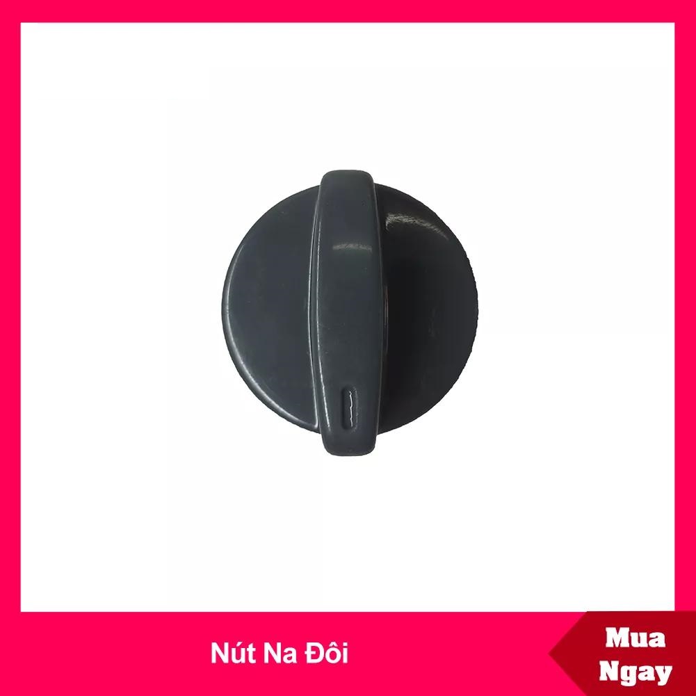 Các loại nút bếp gas - bếp Rinnai- bếp Inox - bếp Namilux - các loại bếp