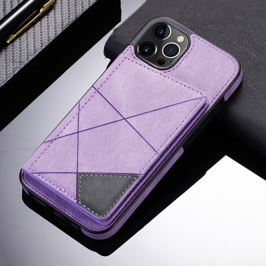 Wallet side card flip leather case for iphone se 2022 13 pro max 13 mini 12 pro max 11 pro max se 2020 x xr xs max 8 7 6 6s plus