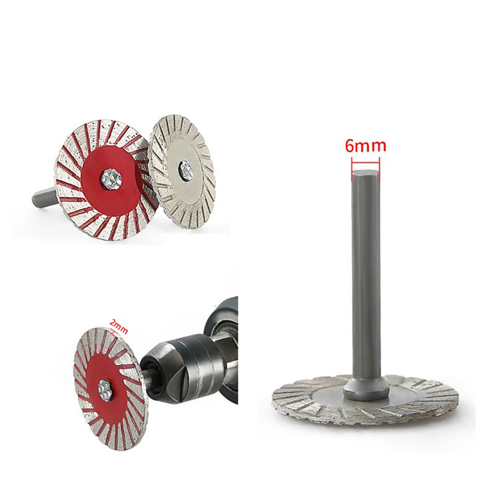 6mm%20Cutting%20Circular%20Saw%20Discs%20With%20Mandrel%20Adapt%20For%20Diamond%20Cutting%20Stone%20Wood%20Metal%20Cutting%20Saw%20Electric%20Tools%20-%20Image%205