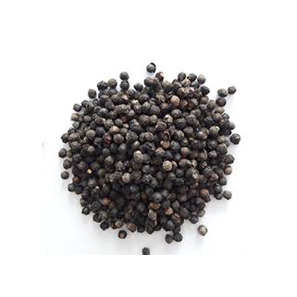 Hạt Giống Mồng Tơi Rado 38 20gr