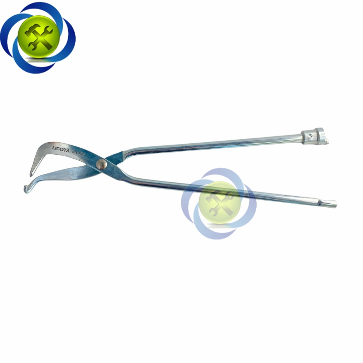 Kìm móc lò xo bố thắng Licota ATE-4028