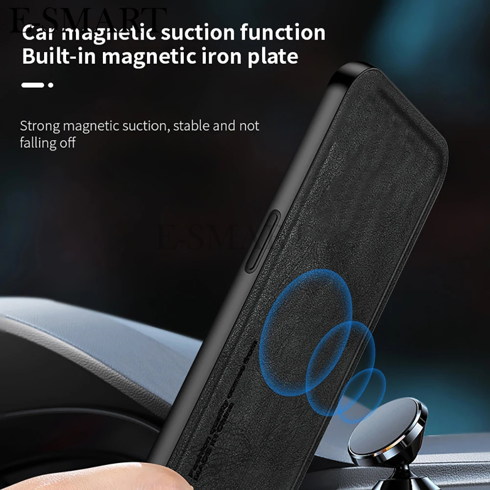 New Phone case Samsung Galaxy M35 A35 Back cover Matte texture Retro waterproof Anti-Slippery For Samsung A35 M35 case.