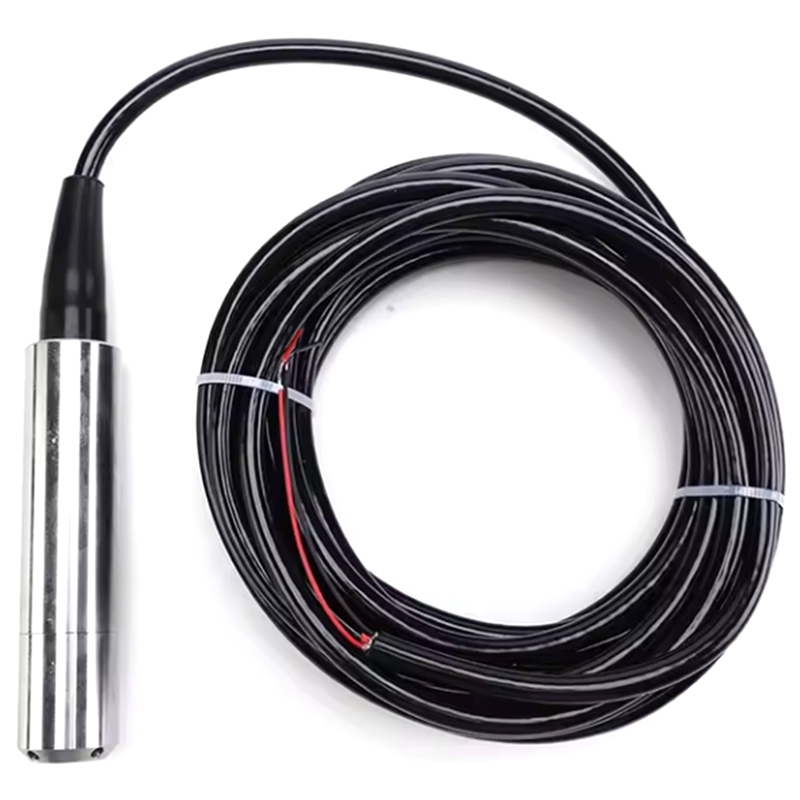 Level Sensor TL‑136 Liquid Level Transmitter Water Level Sensor ...