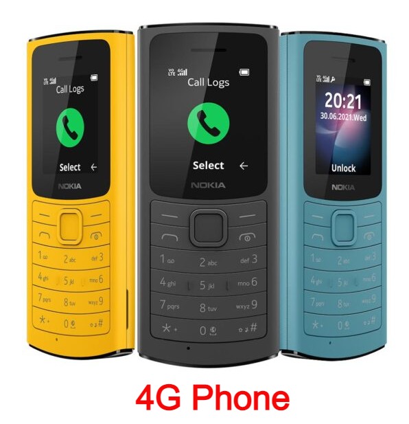 nokia 110 online price