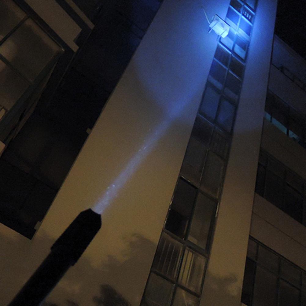 Outdoor%20Self%20Defense%20Led%20Flashlight%20Focusable%20Bat%20Tactical%20Batons%20Lamp%20Aluminum%20Alloy%20Emergency%20Anti%20Riot%20Equipment%20-%20Image%206