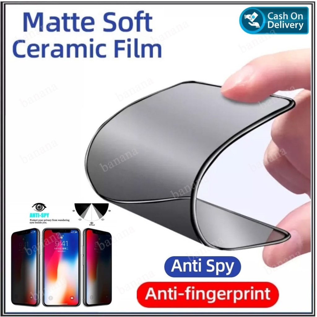 For%20Poco%20M6%20Plus%20Phone%20Case%20Poco%20C61%20C65%20M6%204G%20M6%205G%20Anti-peeping%20Tempered%20Glass%20Screen%20Protector%20-%20Image%204