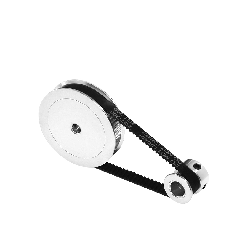 %E3%80%90Top-Rated%20Product%E3%80%91Gt2%20Timing%20Belt%20Pulley%2060teeth%2020teeth%205mm/8mm%20Reduction%203:1/1:3%20Belt%20Width%206mm%20For%203d%20Printer%20Accessories%20-%20Image%203