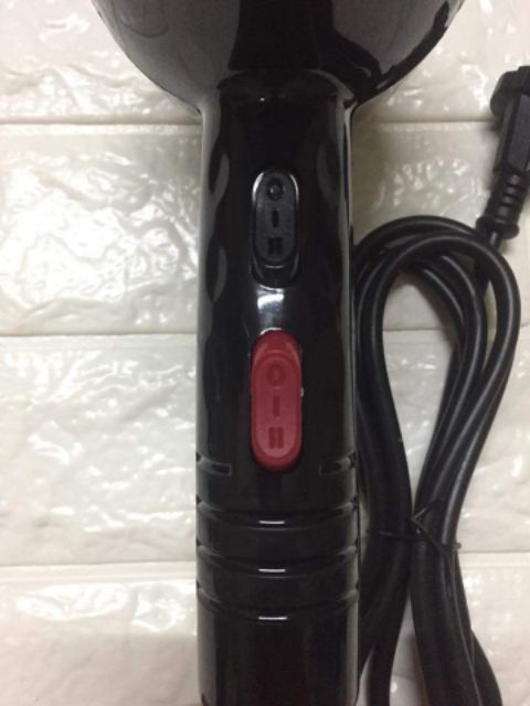Máy Sấy Tóc Chao Ba CB-6900.