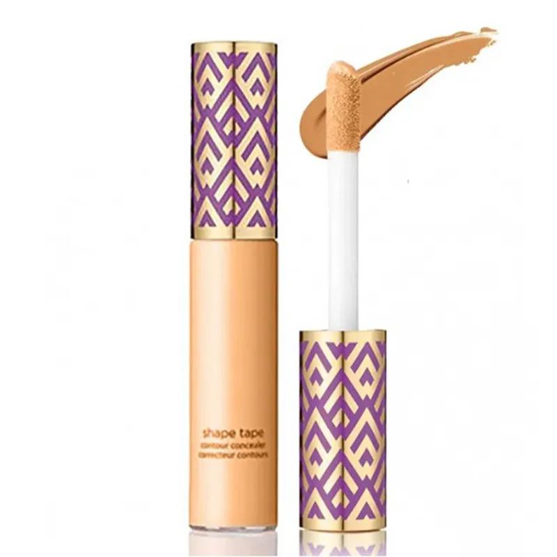 HeYang Permanent Hair inhibition Serum Painless Hair Remover Armpit Legs Arms Hair Growth Inhibitor Beauty Skin Care Body Essential Oil phone case.