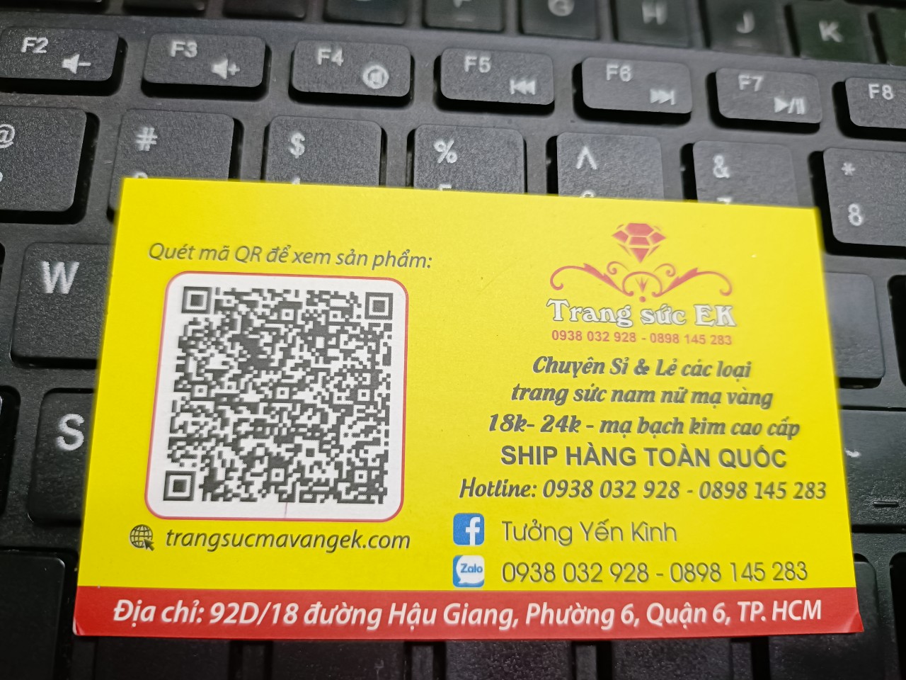 Nhẫn cưới trơn 5 chỉ mạ 24k KHẮC 9999