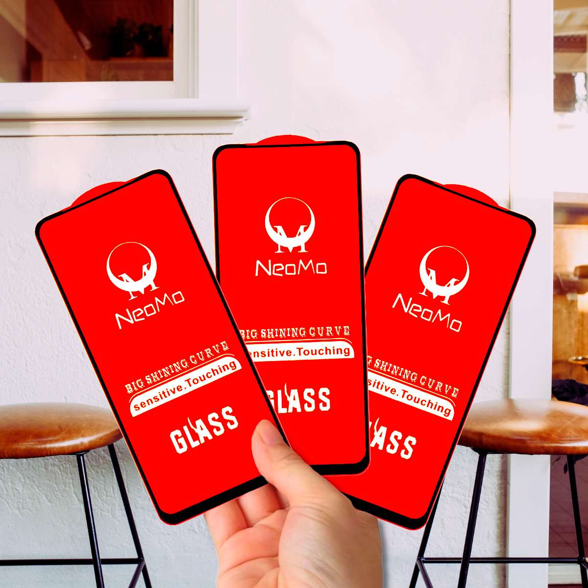 [SIÊU CHUẨN]Kính cường lực Xiaomi Redmi Note 10 pro max/ Note 10 pro/ Note 10/ Note 10s, Redmi 9/ 9A/ 9C/ 9T/ Note 9/ Note 9s/ Note 9 pro/ Note 9 pro max, Redmi Note 8/ Note 8 pro - Phủ Nano - Full màn hình - Độ trong suốt cực cao.