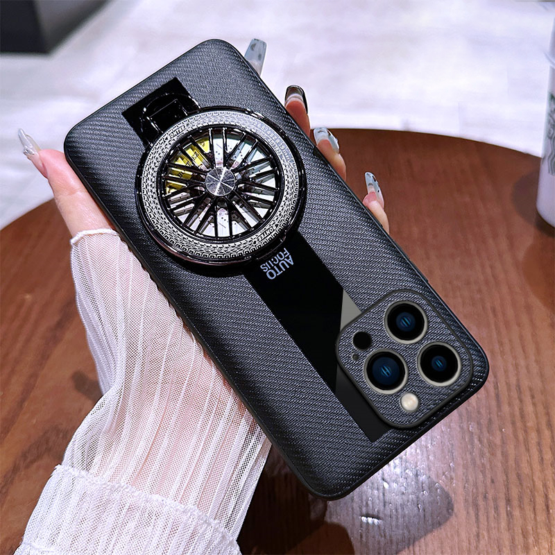 For%20iPhone%2014%2015%2016%20Pro%20Plus%20Phone%20case%20Luxury%20Suede%20Texture%20Multi-Angle%20Gyro%20Stand%20Wear%20Stain-Resistant%20Case%20for%20iPhone%2014%2015%2016%20Pro%20Max%20Cover%20casing%20HP%20-%20Image%206