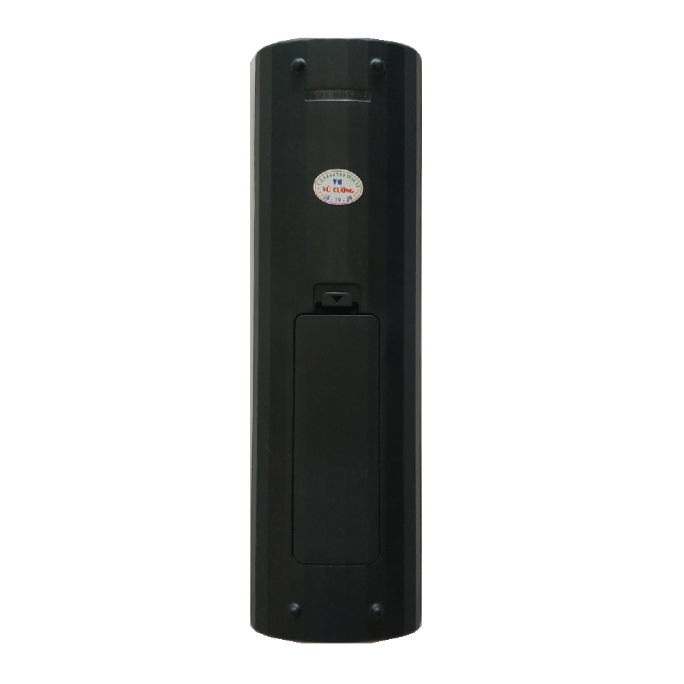 [HCM]Điều Khiển Smart Ti Vi SHARP( GB234WJSA )