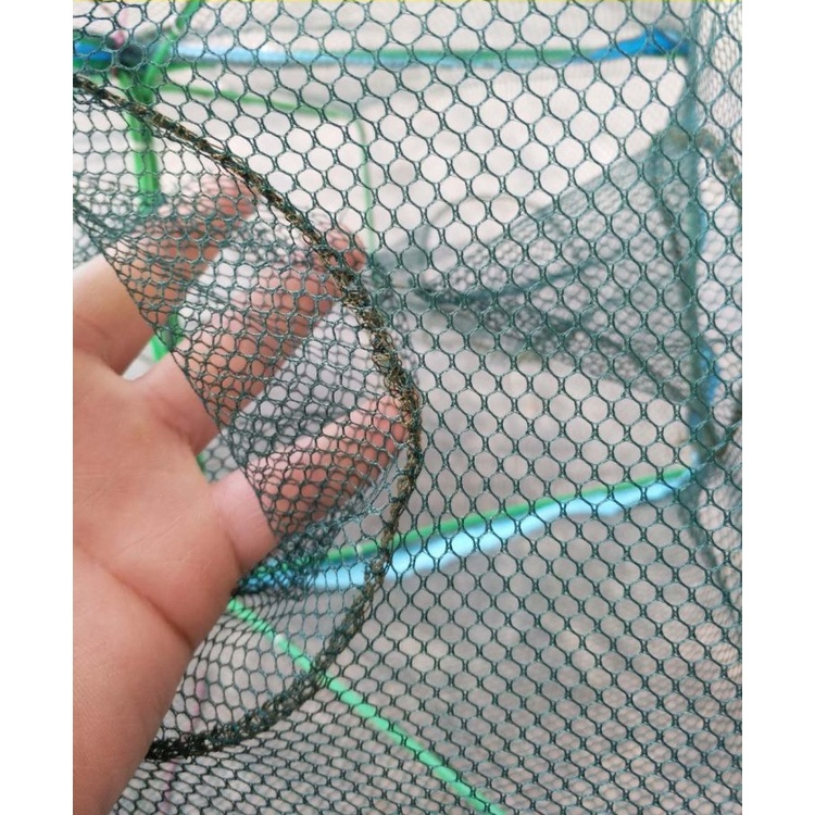 Lồng Ô Bát Quái Lồng Bẫy Cá Lồng Bẫy Tôm Cua Lươn