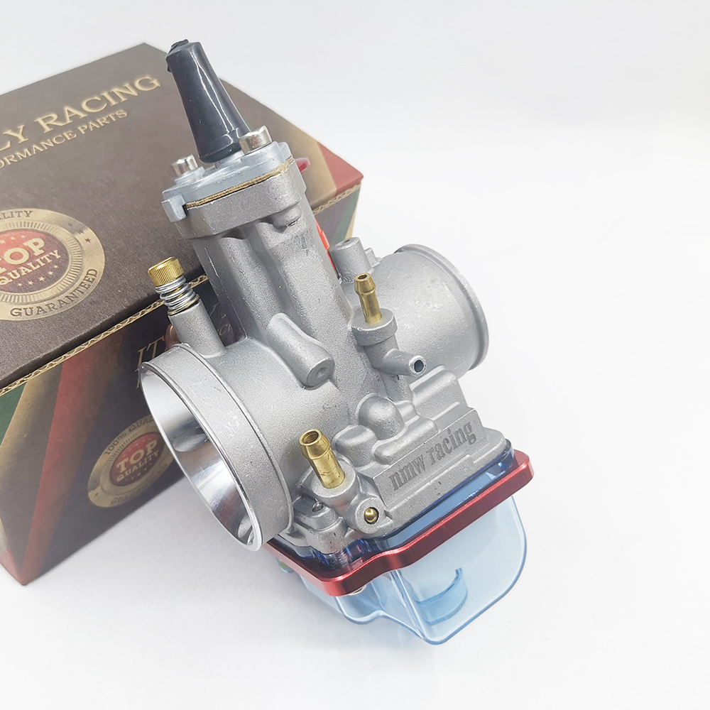 %E3%80%90Big%20savings%E3%80%91%20Universal%20Motorcycle%20Keihin%20Carburetor%20Replacement%20Koso%20OKO%20PWK%2024%2026%20-%20Image%207