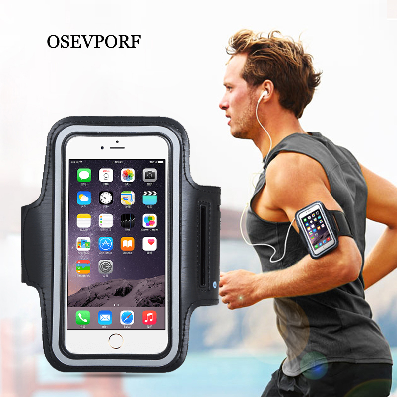 %E3%80%90GlobalTrendz%E3%80%91Running%20Sport%20Phone%20Case%20Armband%20for%20Samsung%20S10%20S9%20S8%20iPhone%20X%20Xs%20Xr%206%207%208%20Plus%20Phone%20Holder%20Brassard%20Arm%20Band%20Phone%20Cases%20Belt%20-%20Image%204