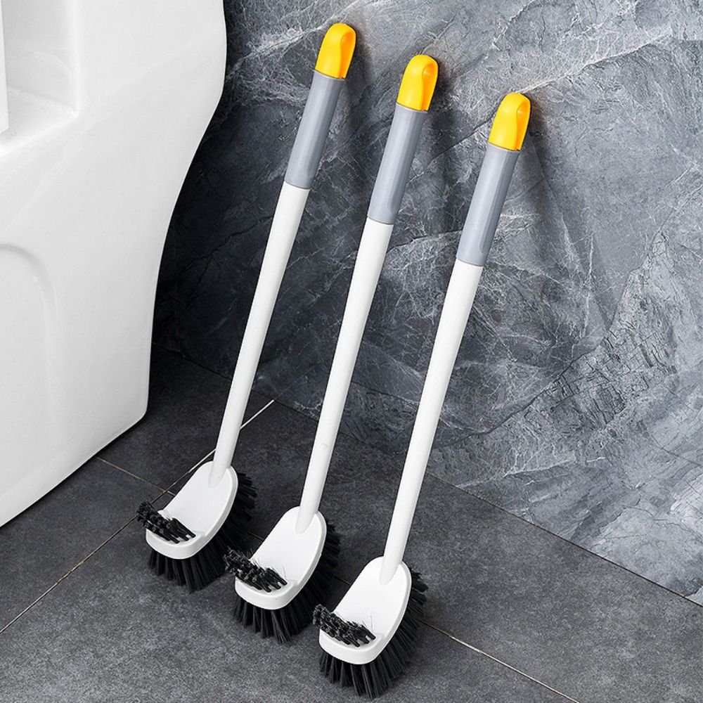 Durable%20Curved%20Double%20Head%20Toilet%20Brush%20Long%20Handle%20Plastic%20Closestool%20Brush%20Bathroom%20Accessories%20Detailing%20Brush%20Cleaning%20Brush%20Household%20-%20Image%205