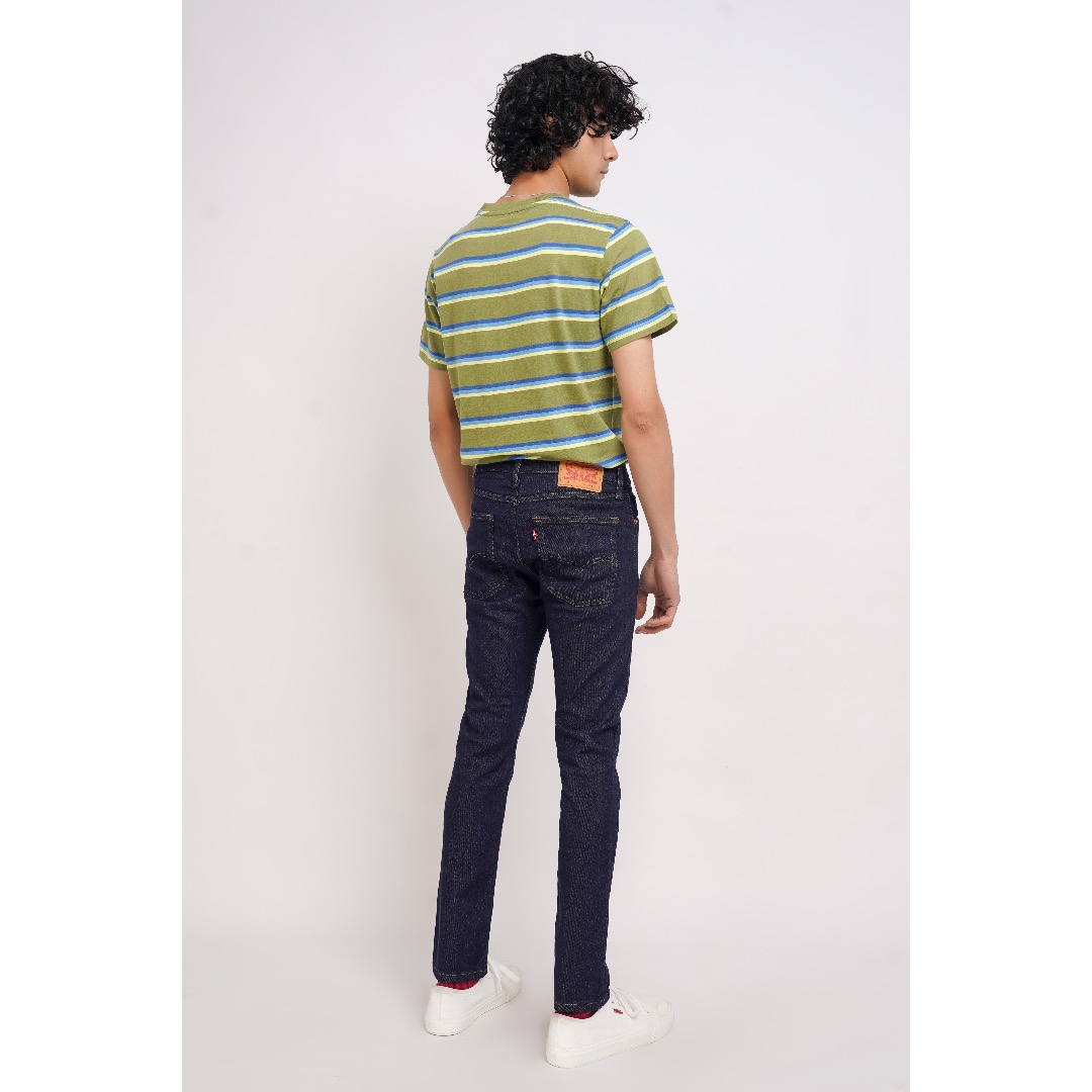Levi's® Men's 510™ Skinny Jeans | Daraz.pk