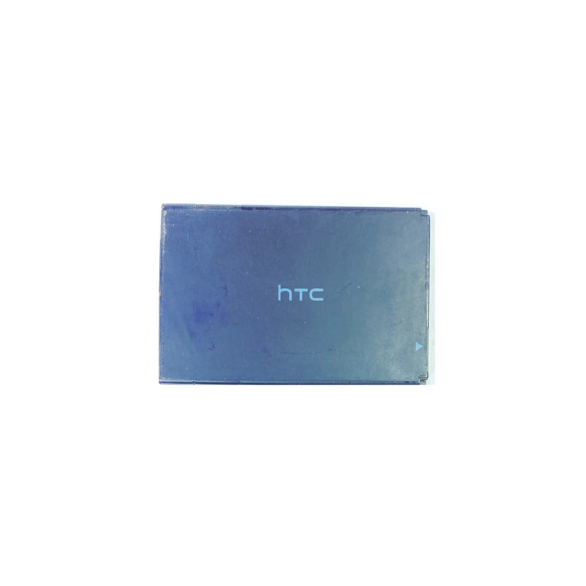 Pin cho HTC G6 / G8 / LEGEND / WILDFIRE / A6363 DROID INCREDIBLE / BB00100