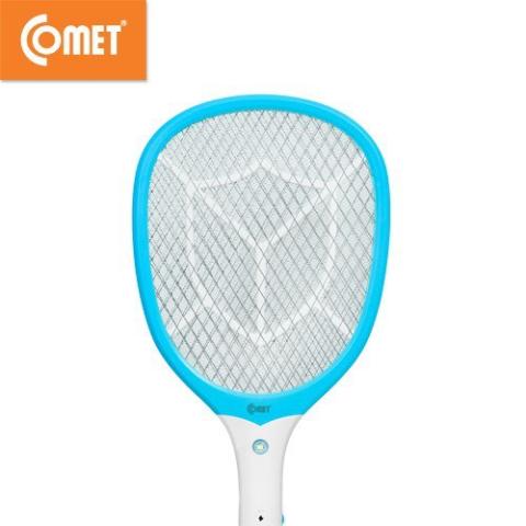 VỢT MUỖI COMET CP042