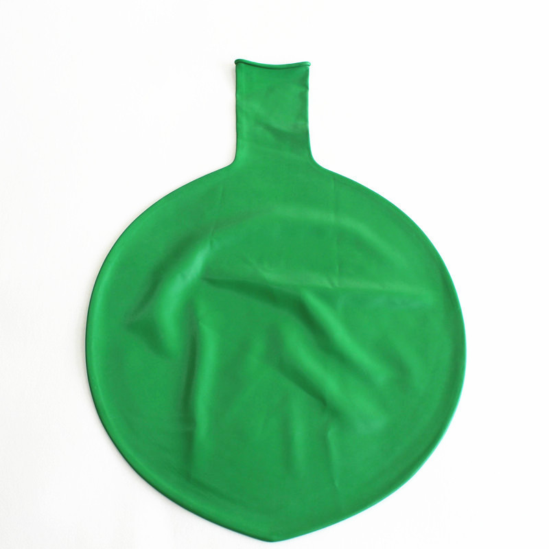 72 Inch Thickened Large Drill Latex Balloon Event Performance Balloon