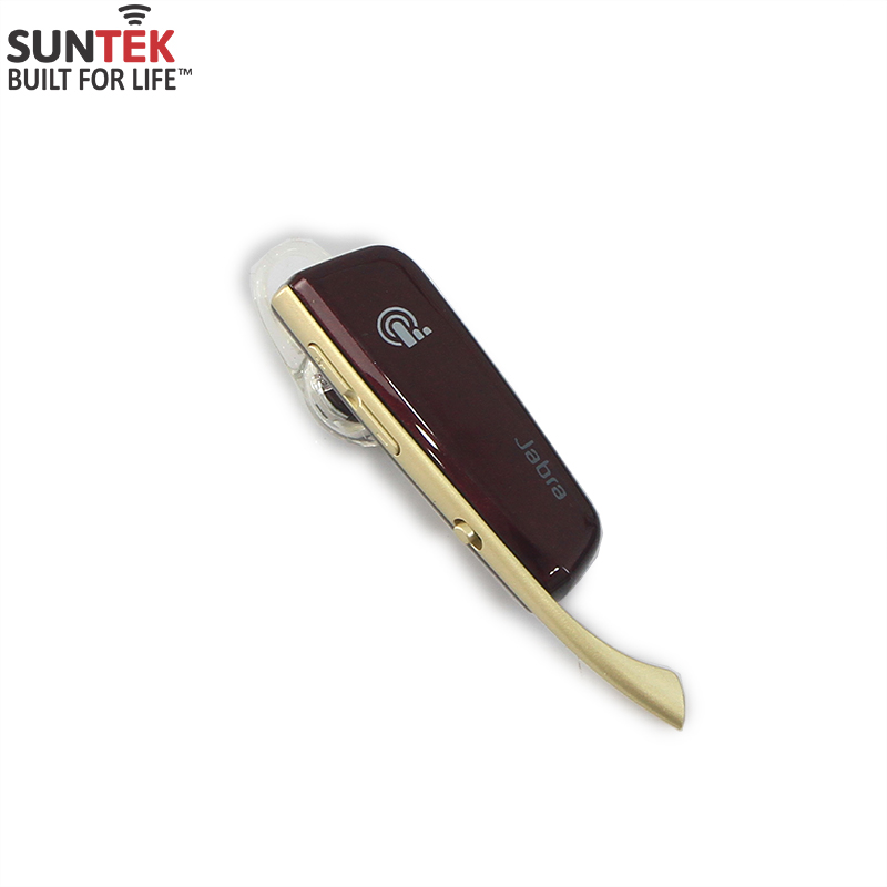 Tai nghe Bluetooth V4.1 R16 (White)