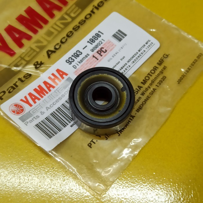 Seal Water Pump Jupiter Mx New at Marilyn Vannorman blog