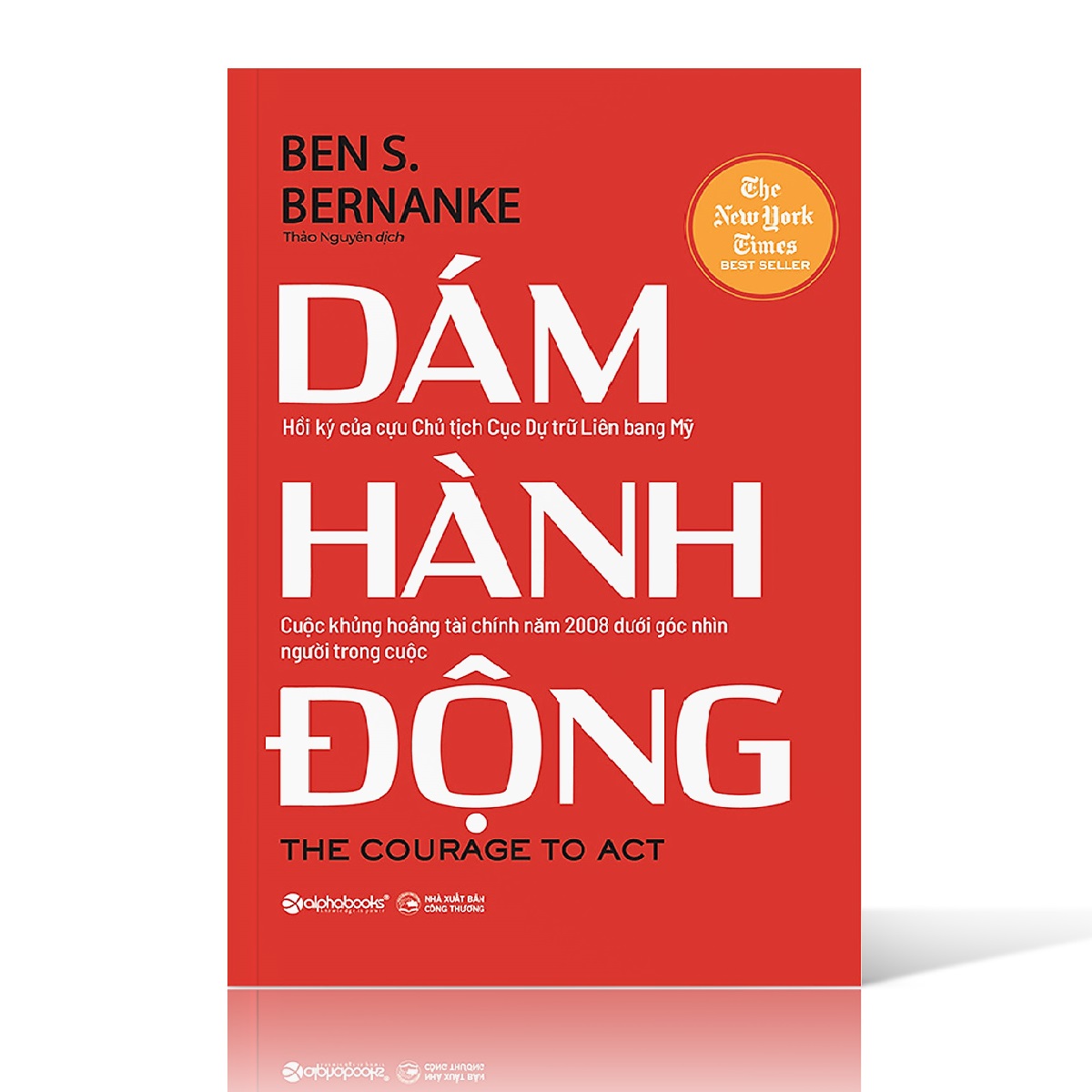 Dám hành động