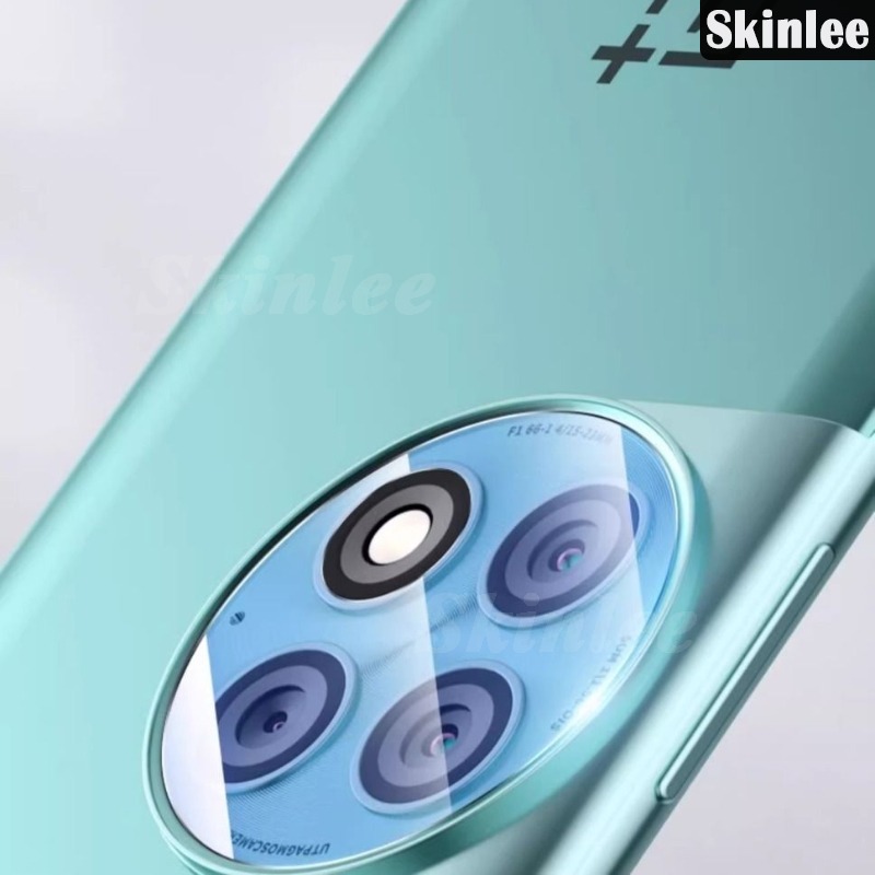 2%20PCS%20for%20OnePlus%2013%20Back%20Camera%20Lens%20Protective%20Tempered%20Glass%20for%20oneplus%2013%20Protector%20Lens%20Film%20Case%20Casing%20-%20Image%203