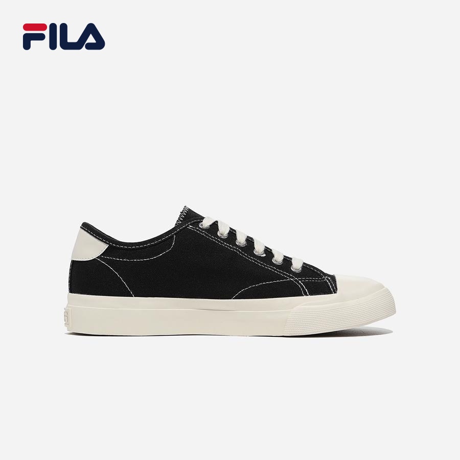 Fila giày sneaker unise.x classic kicks b v3 1xm01949f-001 ntt1