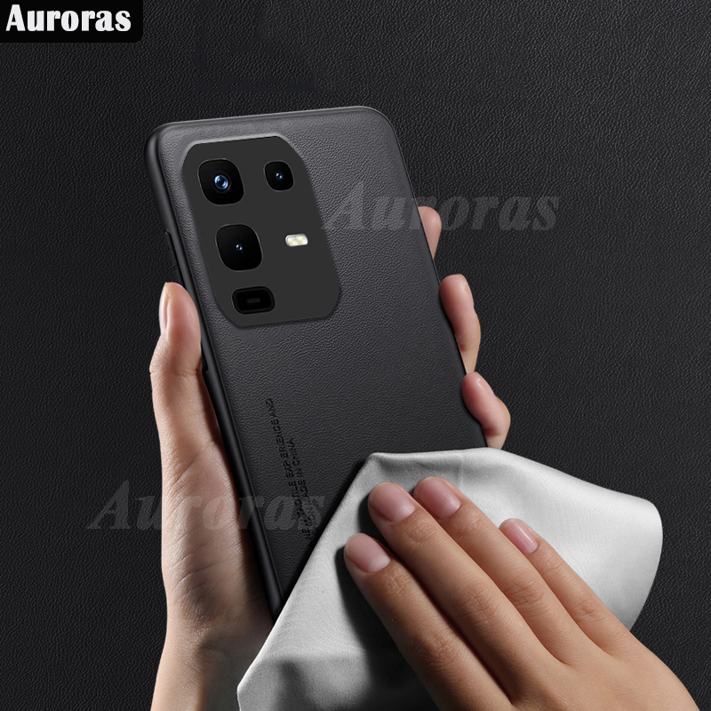 For%20infinix%20Note%2050%20Pro%20Phone%20Case%20Leather%20Shockproof%20Protection%20Cover%20Soft%20Silicone%20Frame%20for%20infinix%20Note%2050%20Pro+%2050X%2050S%20Cover%20Casing%20HP%20-%20Image%208