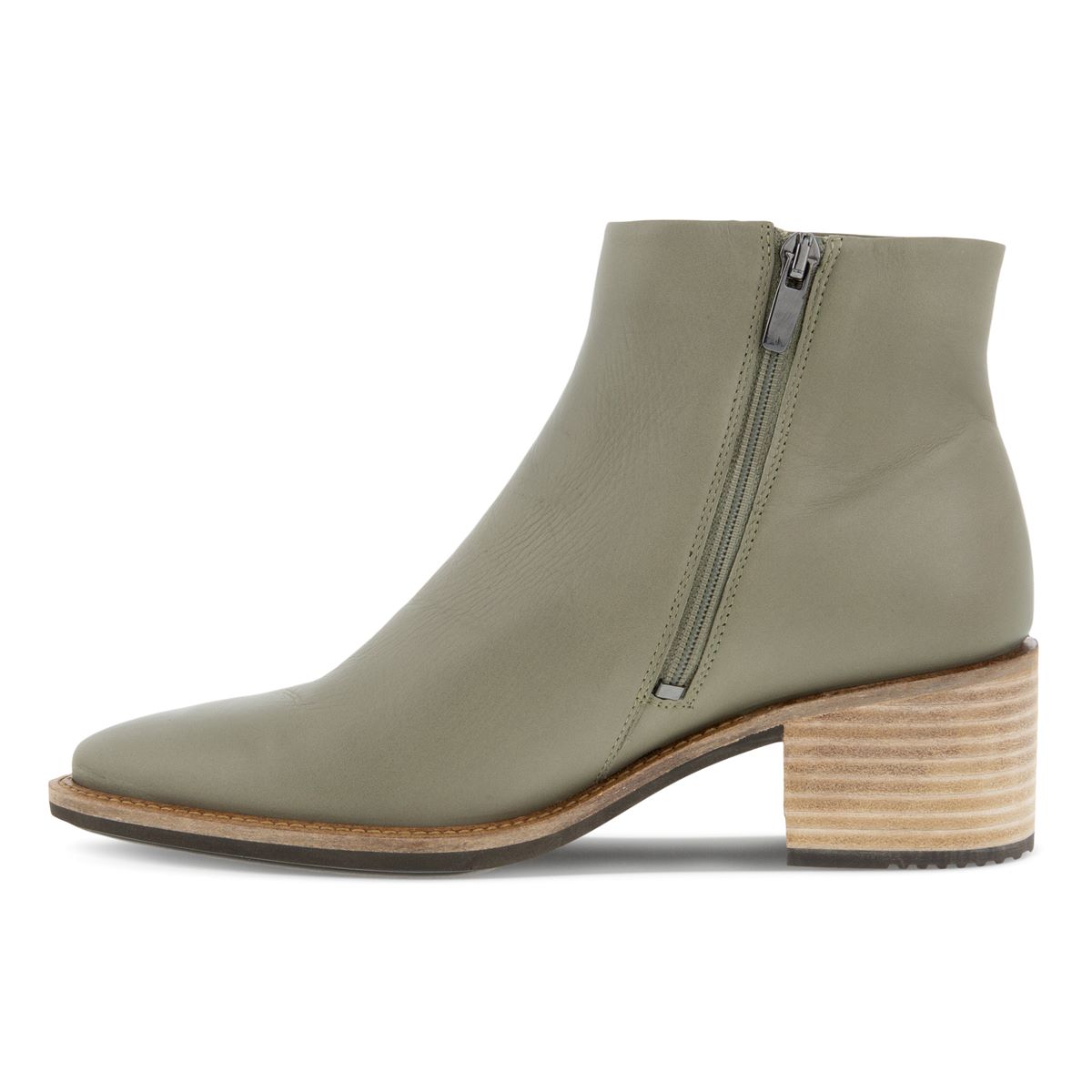 Giày Boot Ecco Nữ Shape 35 Sartorelle 21230301529 212