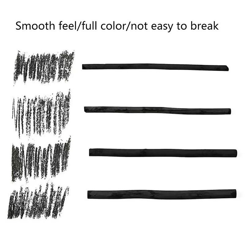 %E3%80%90EcoDealsq%E3%80%918Pcs/pack%20Sketch%20Drawing%20Willow%20Charcoal%20Bar%20Artist%20Painting%20Drawing%20Supplies%20-%20Image%206