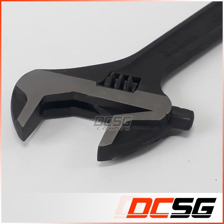 Mỏ Lết (250mm) 10Inch Makita B-65436