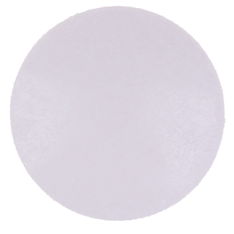 Natural%20Mothballs%20Anti-mold%20Moth%20Repellent%20Camphor%20Ball%20Pest%20Control%20Wardrobe%20Kengding%20-%20Image%205