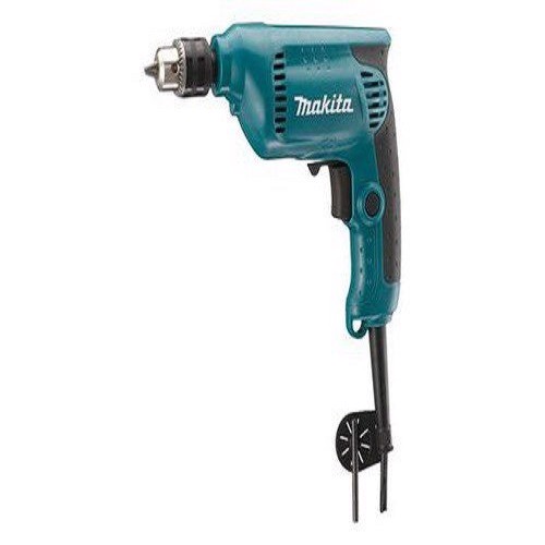 [Chính hãng] - Máy khoan(10mm) Makita 6412
