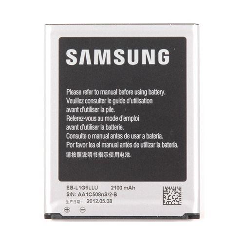 [Bảo hành đổi mới] Pin Samsung S3